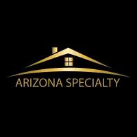 Arizona Specialty Shutters and Blinds provides custom window treatments in the Phoenix Valley with a focus on quality and service.