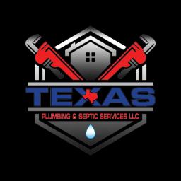 Reliable plumbing and septic services for homes and businesses in the Permian Basin with a commitment to customer satisfaction.