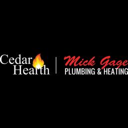Family-run plumbing and heating experts in Iowa, offering 24/7 service for residential, commercial, and industrial needs.