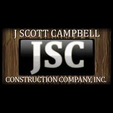 High-quality builder specializing in traditional, timber frame, and custom log homes.
