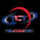 TelComTec offers integrated communication and surveillance solutions, ensuring customer satisfaction since 1986.