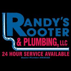 Trusted plumbing services in Midland, TX since 2001. Family-owned, licensed, and equipped for all plumbing needs.