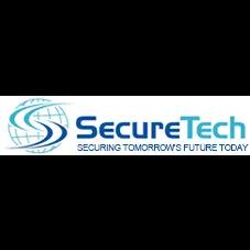 Leading cybersecurity provider specializing in solutions for the intelligence community and federal agencies since 2005.