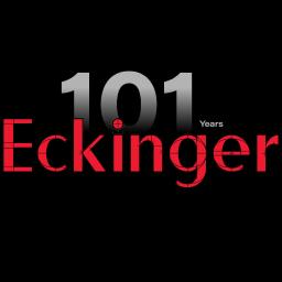 Eckinger Construction Company delivers exceptional building solutions across North America with a history of client satisfaction.