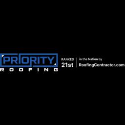 Priority Roofing of Orlando: Family-owned, reliable roofing contractors offering comprehensive residential & commercial services.