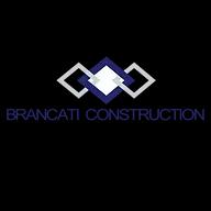 Brancati Construction specializes in custom builds and remodels, ensuring perfection and customer satisfaction with every project.