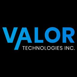 Valor Technologies specializes in hazardous waste removal and remediation services for commercial and industrial sectors.