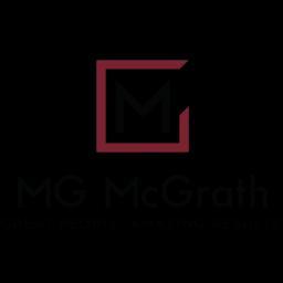 M.G. McGrath, Inc. excels in architectural surfaces, providing exceptional design, fabrication, and installation services.