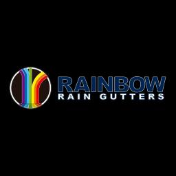 Rainbow Rain Gutters Co. provides quality rain gutter installation and maintenance services in South Florida for over 20 years.