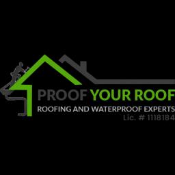 Family-owned roofing specialists in Los Angeles, offering installation, repair, and maintenance of various roof types.