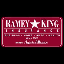 Leading independent insurance agency in Texas specializing in apartment and multifamily property insurance.