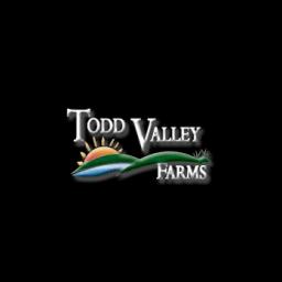 Nebraska's leading turfgrass farm specializing in premium sod, grass seed, and eco-friendly grass plugs.