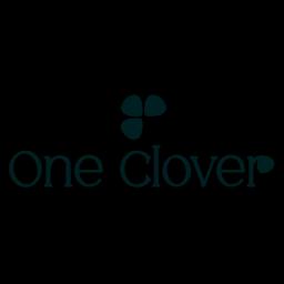 Clover Construction Management specializes in affordable housing and multifamily development across several U.S. states.