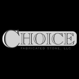 Premier stone fabrication company in DFW, delivering quality craftsmanship for residential and commercial projects.