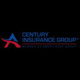 Century Surety Company specializes in excess and surplus lines insurance for small and mid-sized businesses.