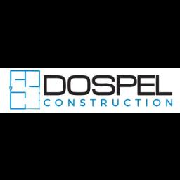 Custom home builders in Florida, specializing in luxury coastal residences and renovations.