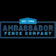 Family-owned fence company in Dallas since 1996, offering custom fencing and outdoor living solutions with exceptional service.
