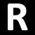 R.A.P Construction LLC specializes in commercial and residential construction, remodels, and door installation in California.
