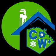 County Wide Service Co. offers reliable HVAC and plumbing services in San Antonio, TX, ensuring family comfort for over 60 years.