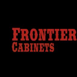 Frontier Cabinets Inc. delivers custom cabinetry with exceptional craftsmanship since 1984, focusing on client satisfaction.