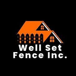 Well Set Fence Inc. provides high-quality fence installation and repair services in Sacramento and surrounding areas.