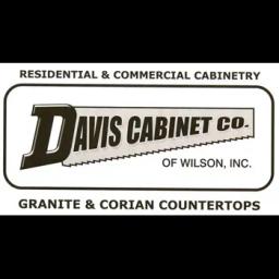 Custom cabinetry and architectural millwork specialists since 1980, serving residential and commercial clients with quality craftsmanship.