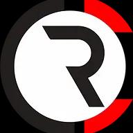 GL Richter Inc. is a trusted general contractor in Fresno, offering quality construction and project management services.