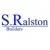 S. Ralston Builders: A veteran-owned construction management firm in San Diego specializing in residential and commercial projects.