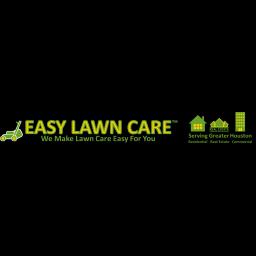 Easy Lawn Care offers affordable, responsive lawn care and maintenance services for residential and commercial properties in Houston.