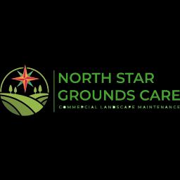 North Star Grounds Care offers expert commercial landscape management in Whatcom, Skagit, and Snohomish Counties.