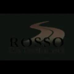 Family-owned infrastructure development company in Florida with 40+ years of combined experience in construction.