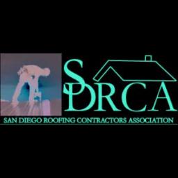 RSI Roofing: San Diego's trusted roofing expert since 1993, focused on communication, ethics, and top-quality service.