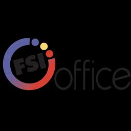 FSIoffice, a family-owned business since 1962, offers a wide range of office supplies and furniture with a strong community focus.
