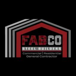 Expert steel builders in Lake Havasu, AZ, with 35 years of experience in custom metal construction and project satisfaction.