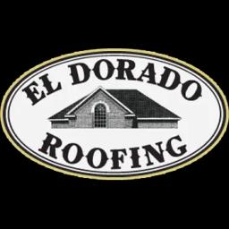 El Dorado Roofing Inc. offers quality roofing services in El Dorado County since 1973, specializing in various roofing types.