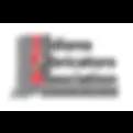 Almet, Inc. specializes in custom steel fabrication with over 35,000 projects completed since 1969.