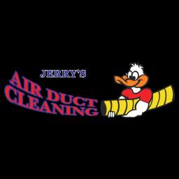 Family-owned air duct cleaning company on Bainbridge Island, committed to cleaner air and customer satisfaction.