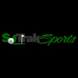 SofTrak Sports offers high-quality synthetic turf, game courts, and lawn solutions for beautiful outdoor spaces in California.