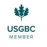 Woman Native American Owned General Contractor with 35 years of quality construction and design-build services.