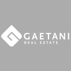 Professional property management services in the San Francisco Bay Area for over 75 years.