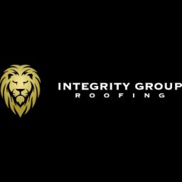 Integrity Group Roofing: Trusted roofing services in Oklahoma & Kansas, committed to integrity, quality, and customer satisfaction.