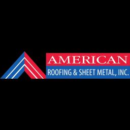 American Roofing & Sheet Metal, Inc. provides top-quality residential and commercial roofing services in Tampa Bay.