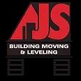 Expert construction services in Florida, specializing in structural moving, lifting, and renovations for residential & commercial properties.