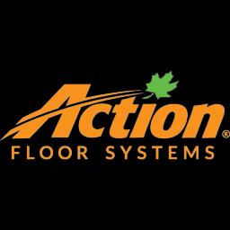 Leading sports surfacing specialists in Oregon and Washington since 1989, offering wood and synthetic flooring solutions.