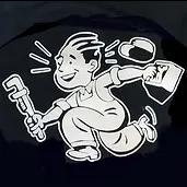 Wyckoff Plumbing offers quality plumbing services and products with a focus on customer satisfaction since 1948.