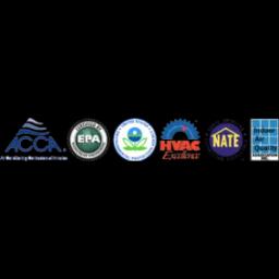 Alpha Comfort Design Inc. offers expert HVAC services and preventative maintenance in the greater Orlando area.