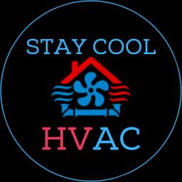 Stay Cool HVAC provides reliable air conditioning repair and installation in South Florida, ensuring comfort year-round.