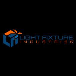 Light Fixture Industries offers high-quality lighting products and services, specializing in emergency egress solutions.