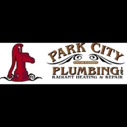 Expert plumbing services in Park City since 2004, focused on quality craftsmanship and customer satisfaction.
