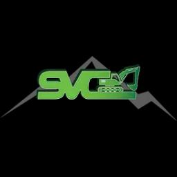 Expert sewer, septic, and general contracting services in Washington State.